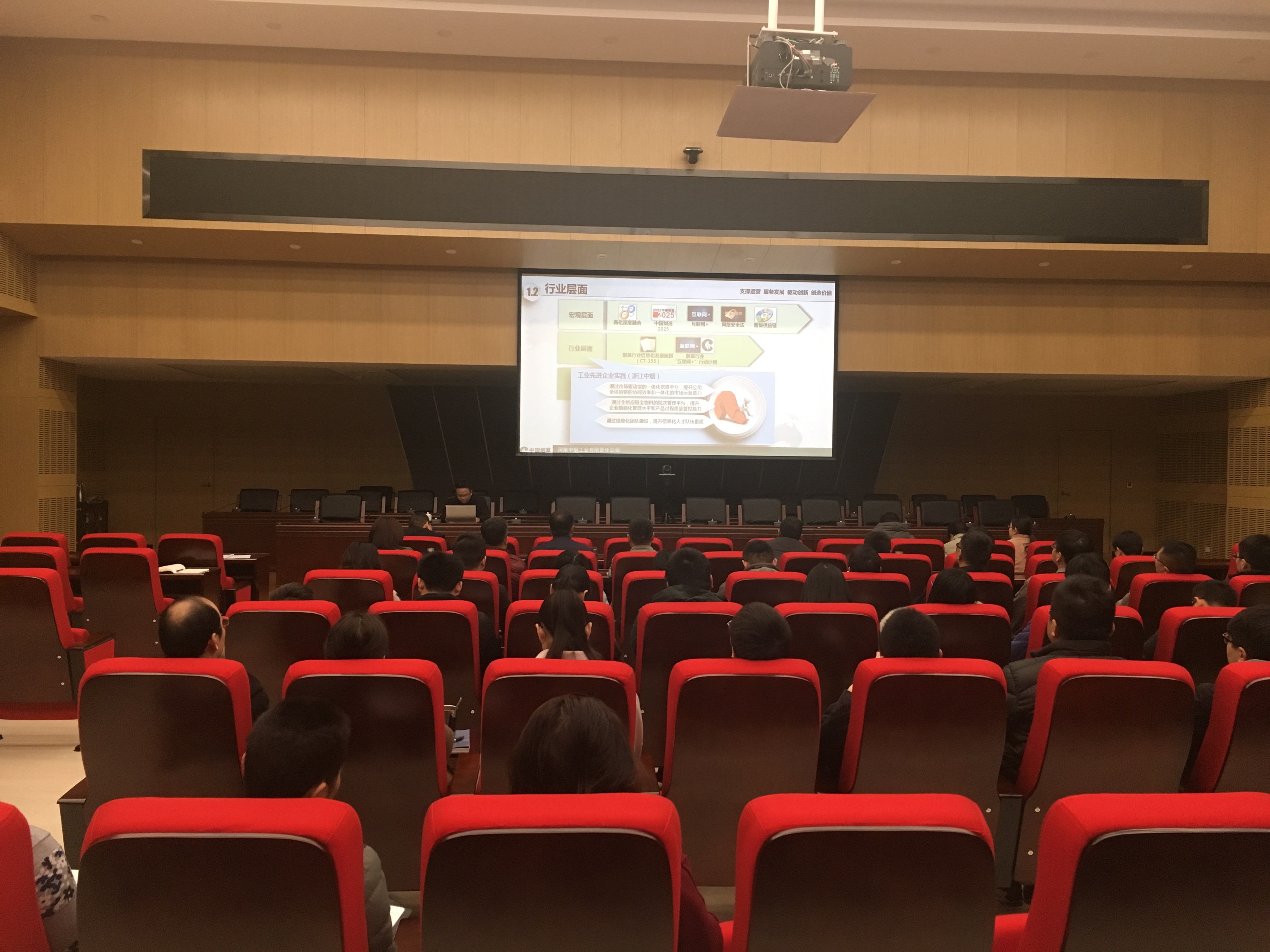 1626243108678099.jpg 06012406o3si.jpg