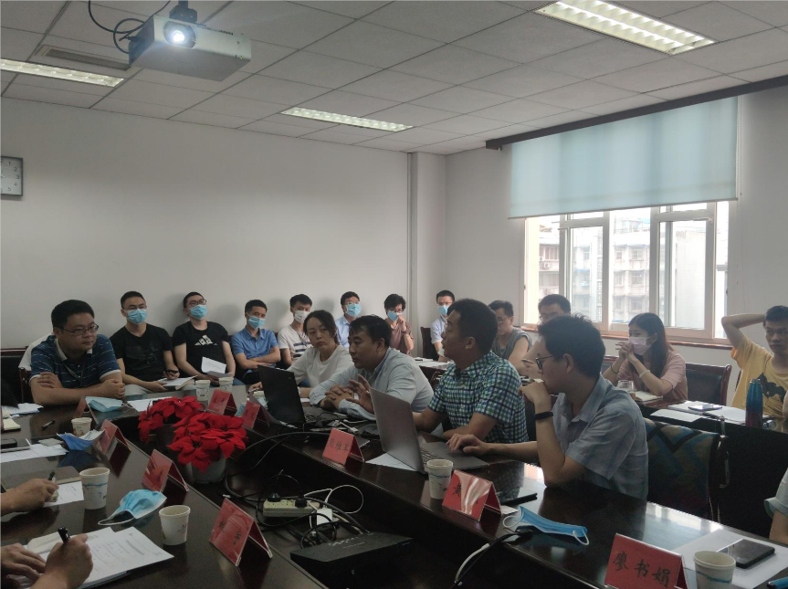 1626761883383197.png 24173654btz5.png