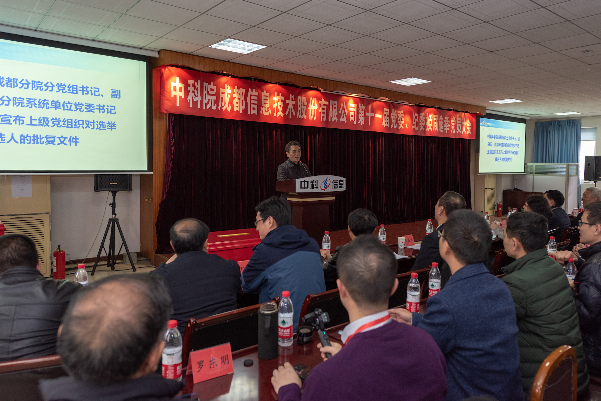 1626764203264674.jpg 201447508oe4.jpg