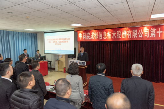 1626764239565966.png 131605453oac.png