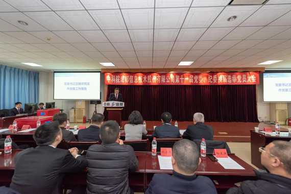 1626764258247889.png 13161821vemd.png