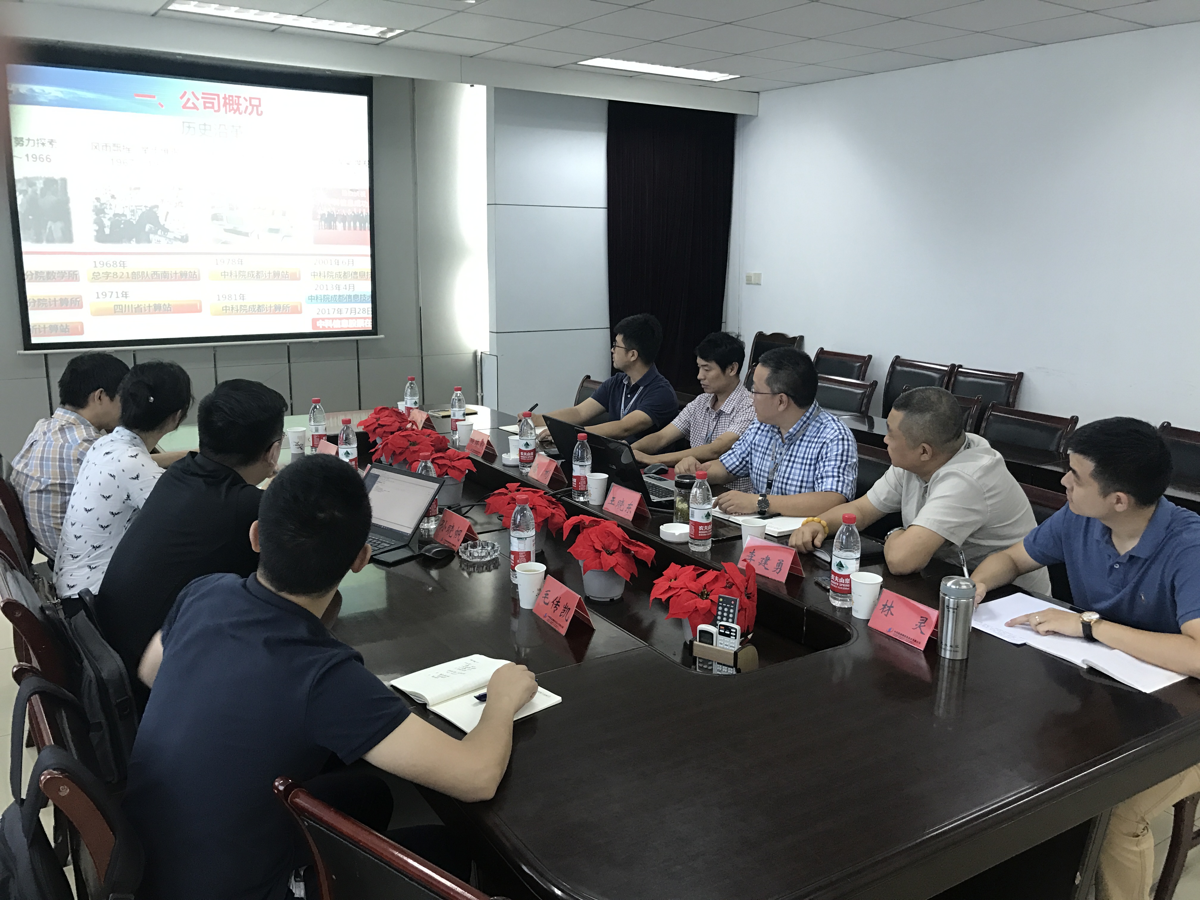 1626774134329392.jpg 26150515jai0.jpg