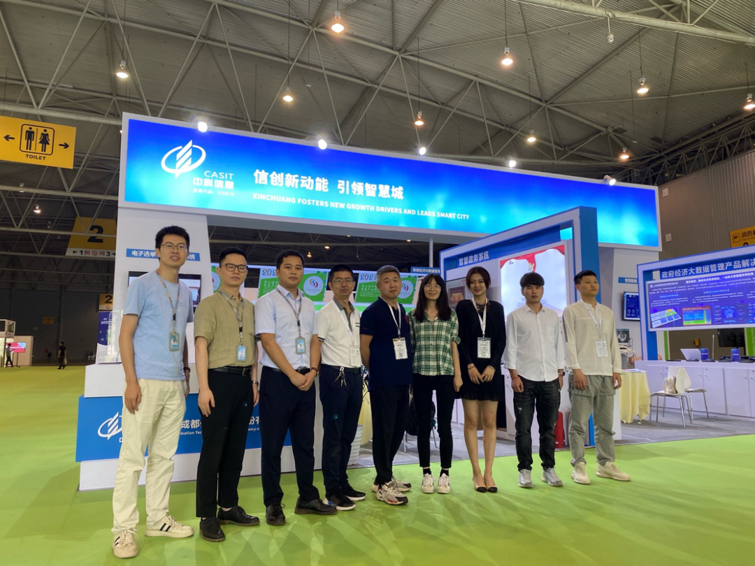 1627886958971564.png 圖片8.png