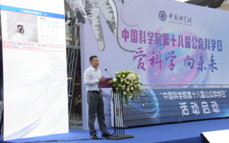 1653379711426171.png image.png