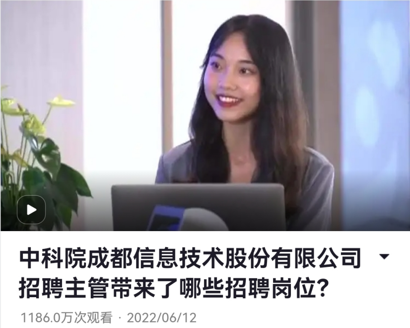 1655453679231019.png image.png