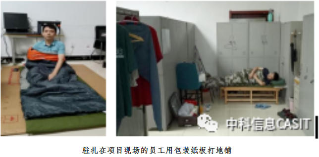 1663132829312501.png image.png