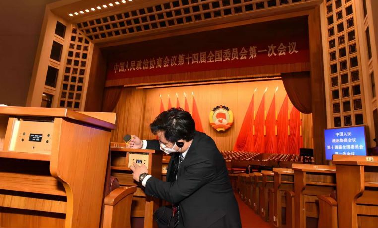 1678779048260742.jpg 03(1)(1)(1)(1).jpg