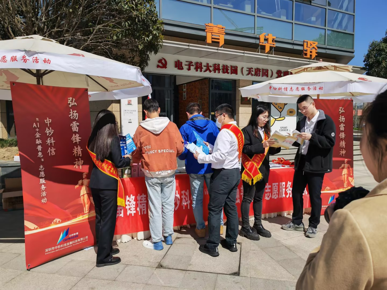 1679279419691855.png 圖片1.png