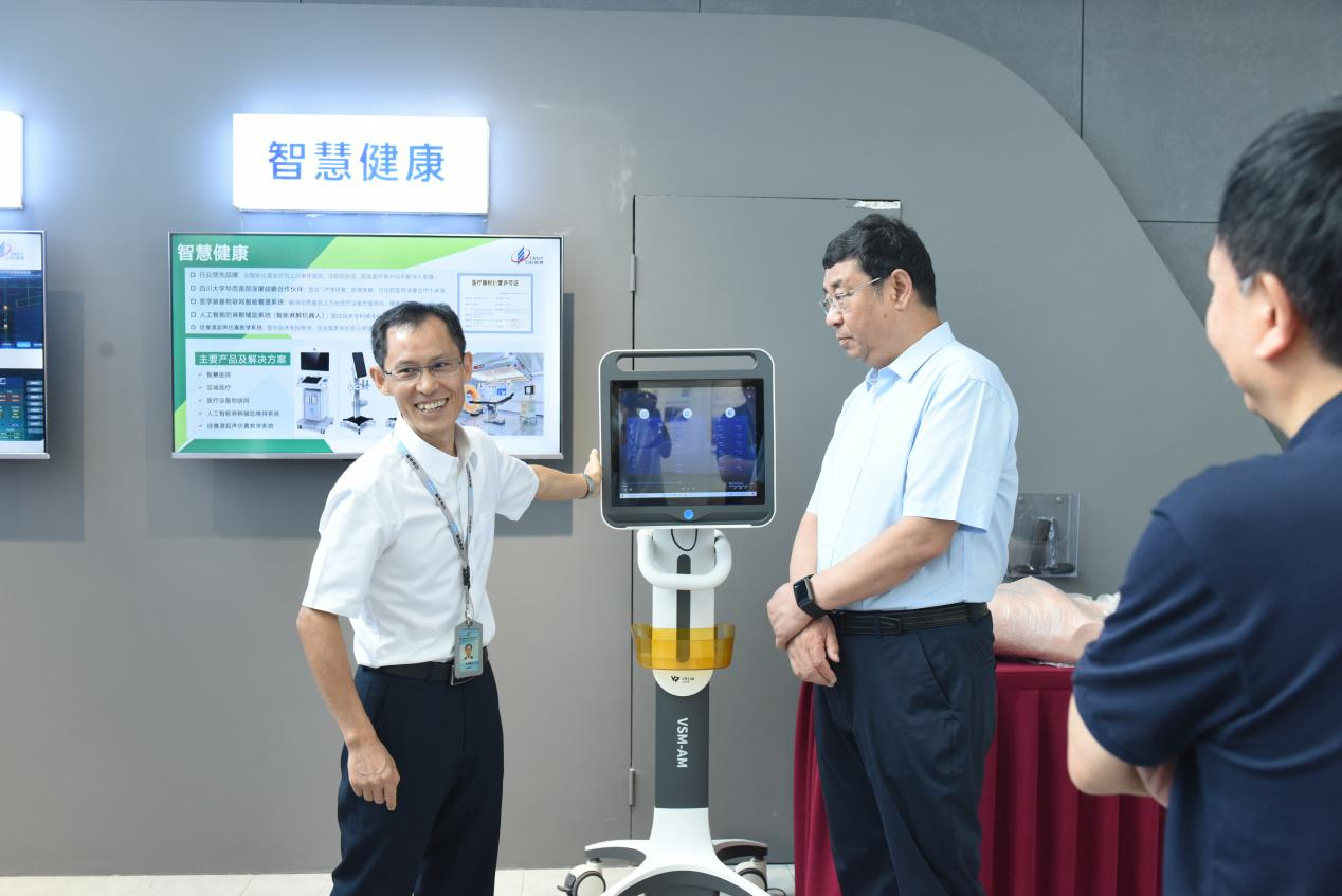 1690249334578814.png 圖片1.png