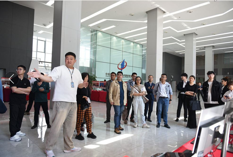 1714288271197611.png 圖片2.png