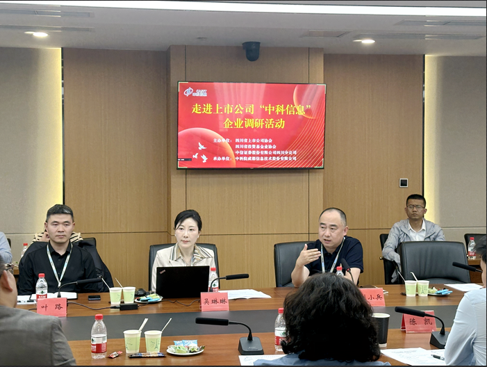 1714288400324173.png 圖片4.png