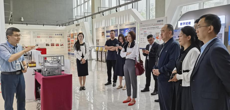 1714983874273208.png 圖片5.png