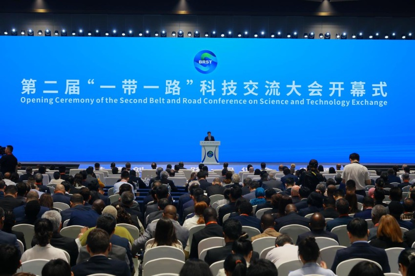 1750210458670977.png 圖片1.png