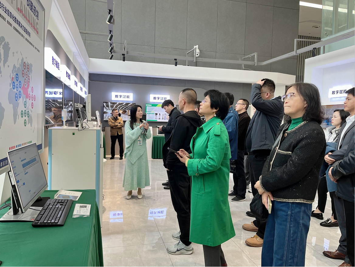 1762740726651324.png 圖片2.png