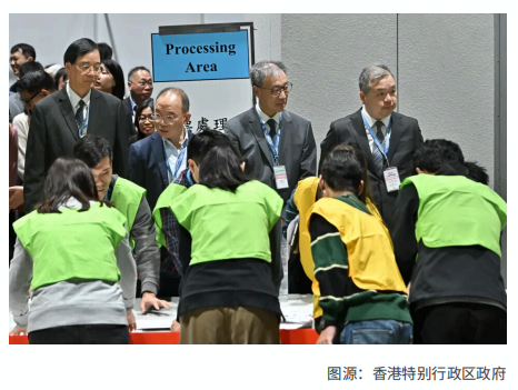 1765939909413251.png 0001.png